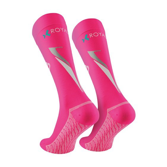 /images/2025-02-20 RB parovky Therapy ruzova na web (830x830) - 01 - vp.jpg