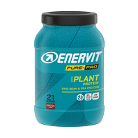 ENERVIT 100% Plant Protein_630 g_kakao(1).png
