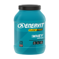 ENERVIT 100% Whey Protein_750 g_kakao(1).png