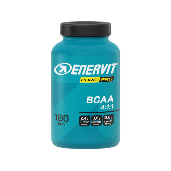 ENERVIT BCAA 411.png