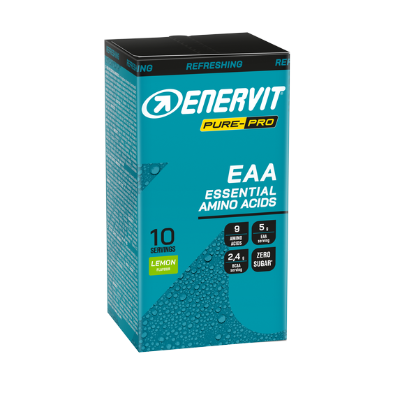 ENERVIT EAA_citron.png