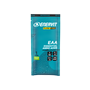 ENERVIT EAA_sacek_citron.png