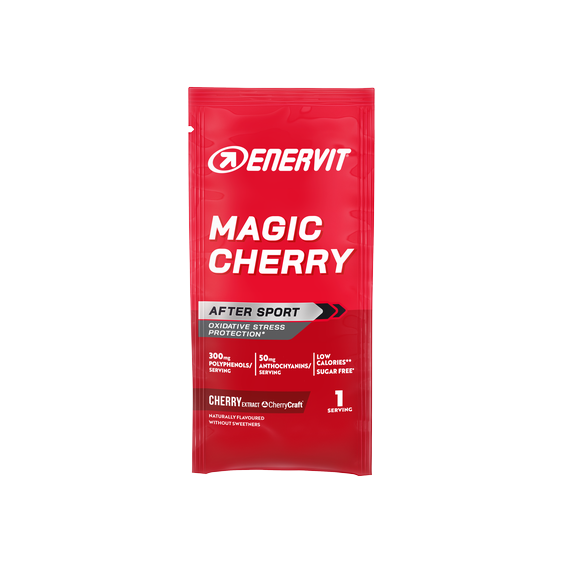 ENERVIT Magic Cherry_sáček_višeň.png