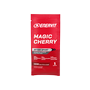 ENERVIT Magic Cherry_sáček_višeň.png