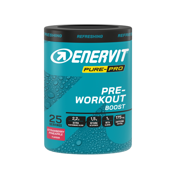 ENERVIT PRE-Workout boost_jahoda_ananas.png