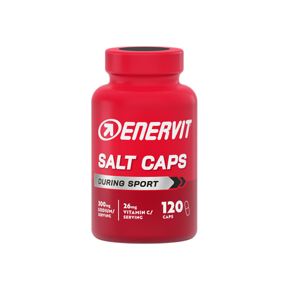 ENERVIT Salt Caps.png