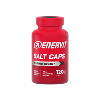 ENERVIT Salt Caps.png