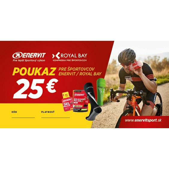 2025-02-19 EN Poukazy na e-shop SK (220x110) - 03 - vp3.jpg