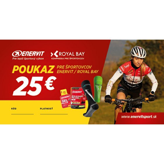 2025-02-19 EN Poukazy na e-shop SK (220x110) - 03 - vp5.jpg