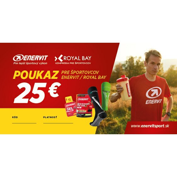 2025-02-19 EN Poukazy na e-shop SK (220x110) - 03 - vp6.jpg