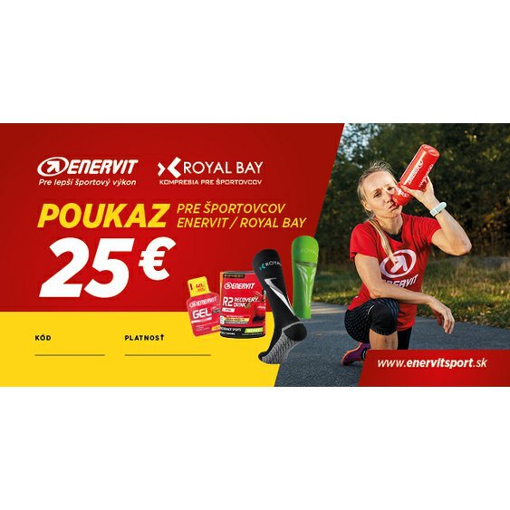 2025-02-19 EN Poukazy na e-shop SK (220x110) - 03 - vp7.jpg