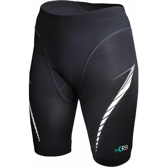 Extreme kraťasy RB-SHORTS-Wx.jpg