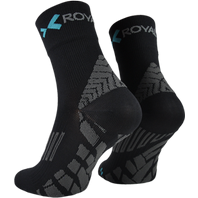 Ponožky ROYAL BAY high-cut_černá.png