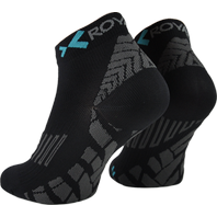 Ponožky ROYAL BAY low-cut_černá.png