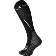 Royal Bay Energy_kompresni podkolenky_cerna.jpg