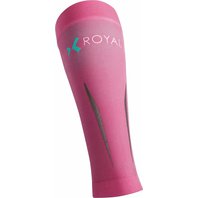 Royal Bay Motion_kompresni lytkove navleky_ruzova.jpg