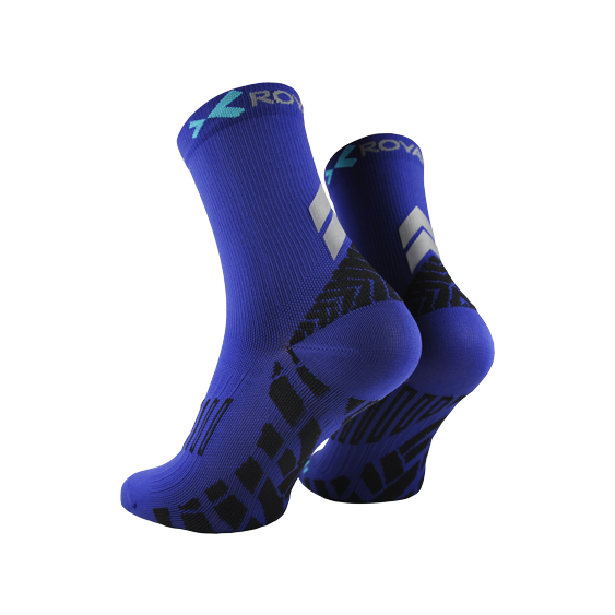 /images/ROYAL BAY Super high-cut ponozky_modra.png