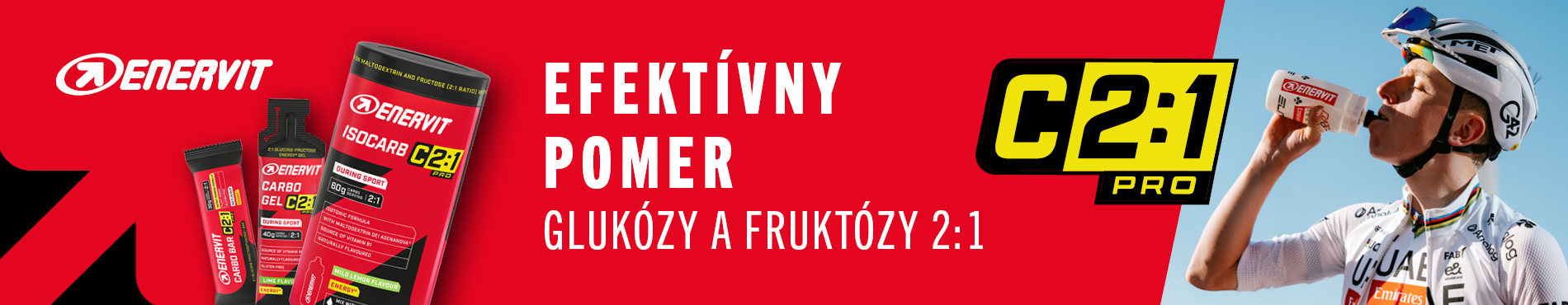 Efektivní poměr