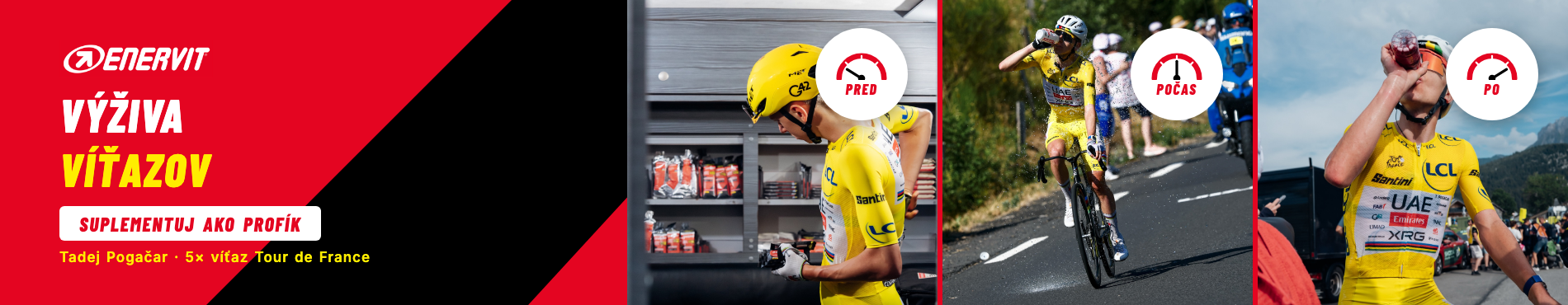 Tour de France