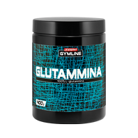 ENERVIT 100% L-Glutamín