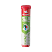 ENERVIT Multivitamín