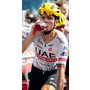 Magic Cherry_Enervit_UAE.jpg
