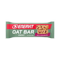 flowpack_Oat_Bar_Cranberry_135X130_2025