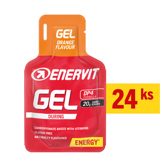 2025-05-16 EN mixy na eshop (1080x1080) - 04 - vp4.png