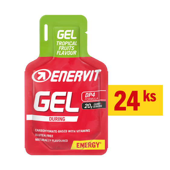 2025-05-16 EN mixy na eshop (1080x1080) - 04 - vp5.png