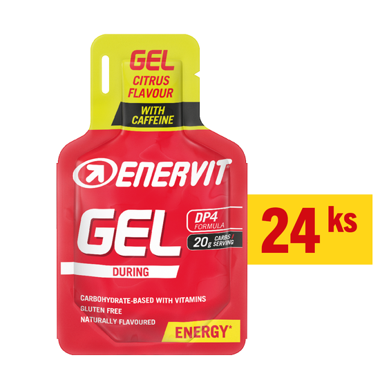 2025-05-16 EN mixy na eshop (1080x1080) - 04 - vp8.png