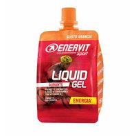 ENERVIT Liquid Gel