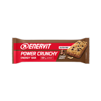 ENERVIT Power Crunchy Bar