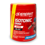 ENERVIT_ISOTONIC_DRINK.png