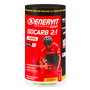 ENERVIT_Isocarb_500x500px.png