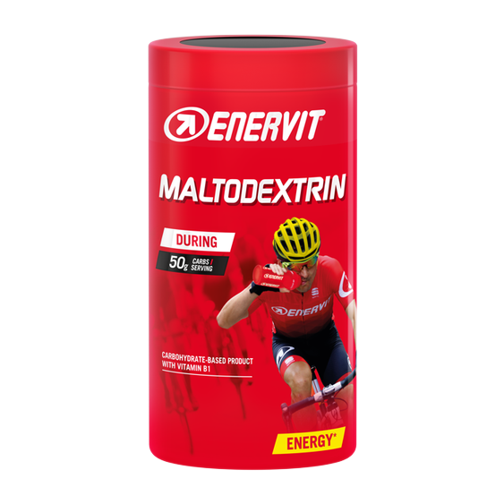 ESport Maltodextrin.png