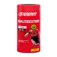 ENERVIT Maltodextrin Fructose