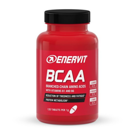 Enervit BCAA_120 tablet_web.jpg