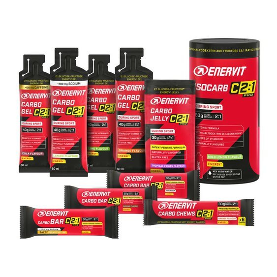 Enervit C2.1_komplet.jpg