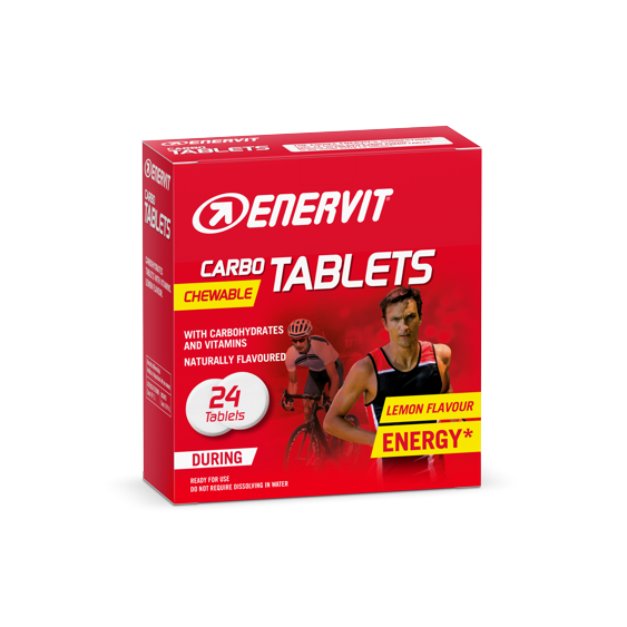 Enervit Carbo Tablets_krabicka_2025.png