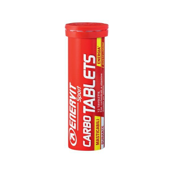 Enervit Carbo Tablets_tuba.jpg