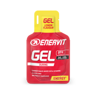 ENERVIT Gel