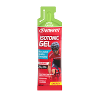 ENERVIT Isotonic Gel