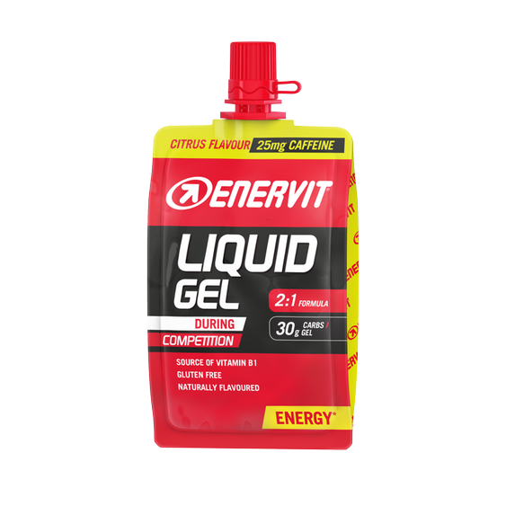 Enervit Liquid Gel foil Citrus NEW 2024 traspa.png