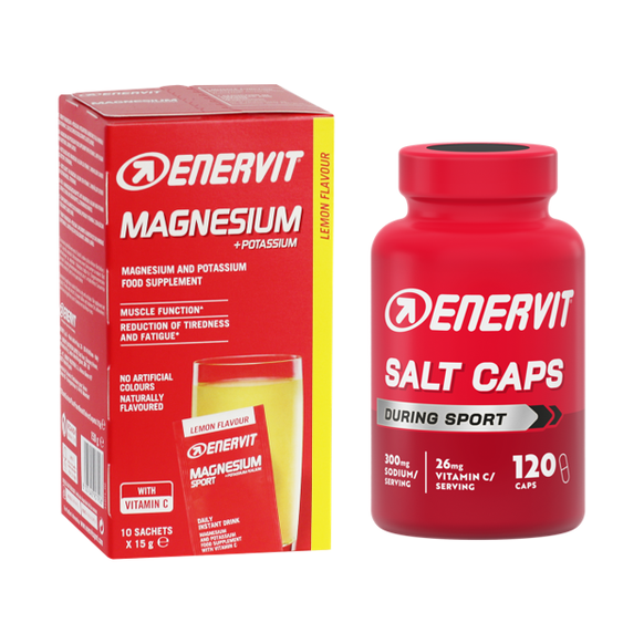 Enervit Magnesium a Salrt Caps.png
