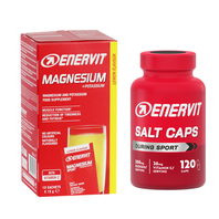 Enervit Magnesium a Salrt Caps.png