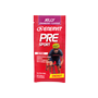 Enervit PRE Sport_brusinka_25.png