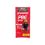 Enervit PRE Sport_kofein_25.png