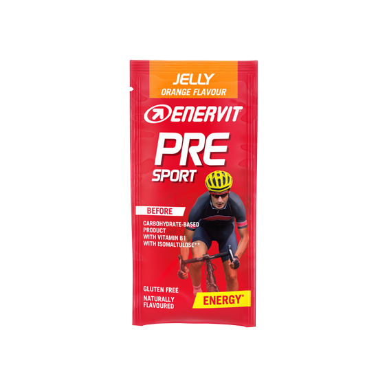 Enervit PRE Sport_orange_25.png