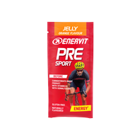 ENERVIT PRE Sport