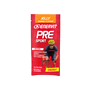 Enervit PRE Sport_orange_25.png